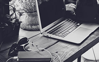 炒股如何开通杠杆:手机怎样买卖股票-两部门印发《工业母机高质量标准体系建设方案》