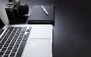 2025年中国GDP增速目标为5%左右，赤字率首次提至4%左右｜宏观晚6点