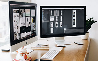 网络配资网站:股票杠杆10倍-中国平安：拟注销1.03亿股A股股份