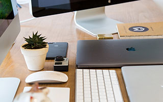 炒股配资论坛官网:股票技巧-9月2日晚间央视新闻联播要闻集锦